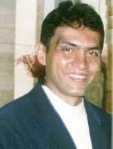 Dhara Kothari and Biren Shah, Whitedrums.com