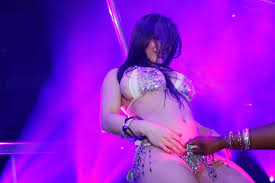 Cerco RAGAZZE IMMAGINE per Lap Dance ANCHE STRANIERE(Romania, Hungary,  Italy, Brazilian, Colombia) | lapdancevicenza