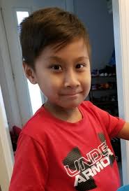 Obituary information for Hunter Bryson 花嘉亮 Hoa