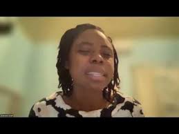 Mid South Zone of Seventh Day Adventist