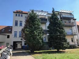 Du möchtest eine wohnung in merseburg mieten oder kaufen. 4 Zimmer Wohnung Zu Vermieten Unteraltenburg 18 Merseburg Saalekreis Mapio Net