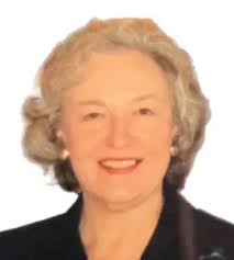 Obituary information for Joanne V. Sinichak