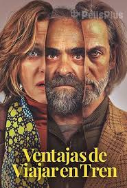 Pelicula completa juego macabro 7 para. Ver Juego Macabro Vii 2010 Online Latino Hd Pelisplus