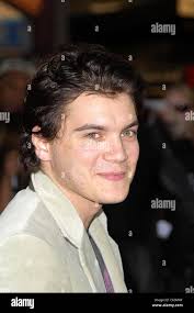 Michael hirsch hi-res stock photography and images