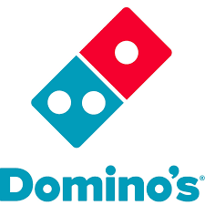 View dozeli pizzeria's menu / deals + schedule delivery now. Domino S Pizza South Chicago Heights Il Www Dominos Com 708 441 3338