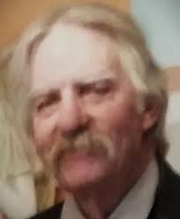 Austin David Obituary (2023)