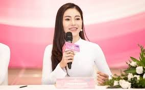 'Bà trùm' hoa hậu Phạm Kim Dung gây bất ngờ với mảng kinh ...