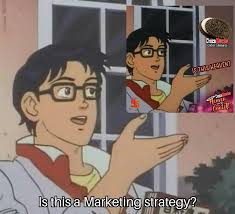 After one bite, you'd think you fell into a dream. That's the power of  Choco Mucho Cookie Sandwich!