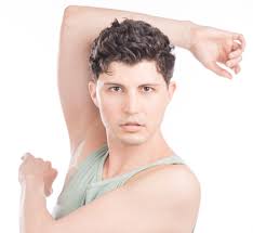 Thodos Dance Chicago