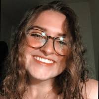 40+ "Maddy Morrow" profiles