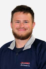 Parts Sales/Customer Service/Technical Service