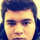 5500+ "Mandujano" profiles