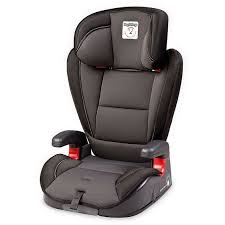 Peg Perego Viaggio 2 3 Shuttle Peg Perego Car Seats Backless Booster Seat