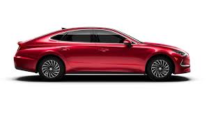 Check spelling or type a new query. 2021 Hyundai Sonata Hybrid Hyundai Usa