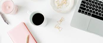 Oggi con il dropshipping puoi avere un lavoro online serio e sicuro da svolgere da casa o ovunque ti trovi Lavoro Da Casa Come Fare Girlpower It