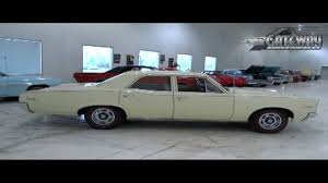 Image result for Bamboo Cream 1962 Tempest