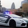Buy second hand cars at great prices from car owners directly near you. 3