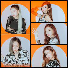 Watch the video for ting ting ting by itzy & oliver heldens for free, and see the artwork, lyrics and similar artists. Itzy Ting Ting Ting With Oliver Heldens Home Facebook
