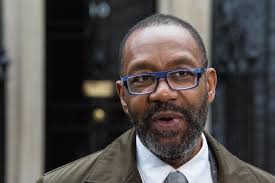 Well done lenny henry for speaking out at may and eyeballing her and telling her as it is.at what she had done to the windrush generation.shes gotta cheek kneeling and saying prays hypocrite may. Sir Lenny Henry Will Host A Tv Celebration Of Musical Masterpieces Inspired By Ww1