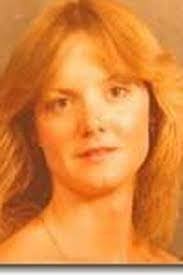 Jackie Lynn Nunn Hogue (1953-1994)