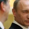 Vladimir putin meme carter page russian memes funny russian meme maker great memes internet memes teen titans go know your meme. 1