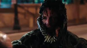 Tons of awesome venom 4k wallpapers to download for free. Film Venom Wallpapers Wallpaper Cave