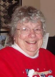 ✿ 2015 OBITS: Joplin Globe, The (Joplin, MO) ✿ 2015