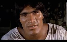 The Bermuda Triangle 1978 Photo Gallery Imdb