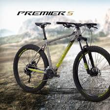 Some of the best cheap bikes in malaysia are: Polygon Premier 5 27 5 Model 2021 Mtb Mountain Bikes Bicycle Cycling Mtb Shopee Malaysia