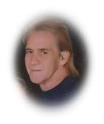 Obituary of Howard Darvin Meade