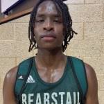 Prep Hoops Twin Cities Takedown: Top Prospects