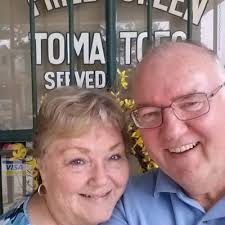 Ed Wingfield (@EdWingfield2)