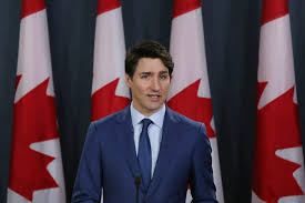 We did not find results for: Trudeau Canada Is In No Rush To Reopen The U S Border