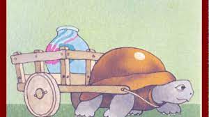 Maybe you would like to learn more about one of these? Arturo Y Clementina Audio Cuento Youtube