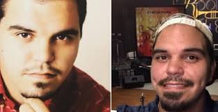 American Idol' Contestant Doug Kiker, The Singing Garbage Man, Passes Away  Unexpectedly