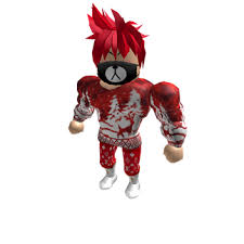 Geko97 Es Uno De Los Millones De Jugadores Que Juega Crea Y Descubre Las Infinitas Posibilidades De Roblox Unete Roblox Animation Hoodie Roblox Roblox Gifts