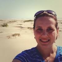 10+ "Kimberly Towne" profiles