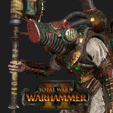 Welcome to my skaven army unit guides for total war warhammer 2. Pin On Fantasy