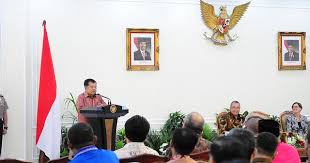 Maybe you would like to learn more about one of these? Contoh Mc Pembawa Acara Memperingati Hari Jadi Desa