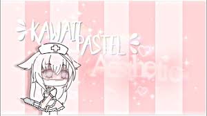 We did not find results for: Kawaii Pastel Aesthetic Gacha Life Outfits Youtube