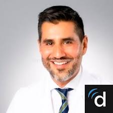 Best Hysterectomy Doctors in Felton, CA