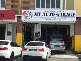 Maybe you would like to learn more about one of these? Mt Auto Garage Home Facebook