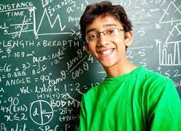 The Pros And Cons Of Skipping A Grade Gcse Math Free Math Games Math Tutor