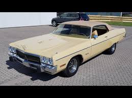 Image result for Sunfire Yellow 1973 Fury