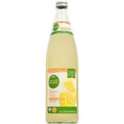 Sicilian Lemon Italian Soda