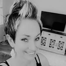 As I am approaching my 6-month anniversary with the company, I wanted to  take a moment to recap the time I have spent at Belk Coastal Grand. Jason  Teagle, Christine Lagravenis, and