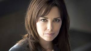 Une première image de Maxim Roy dans Indéfendable dévoilée