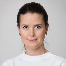 Daniel Sundqvist (@DanielSundqv)