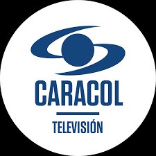 Canal caracol hd colombia tv en vivo y en directo gratis por internet. Caracol Television Gifs Find Share On Giphy