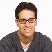 Andrew Leitner Email & Phone Number